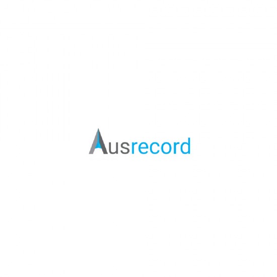 Ausrecord