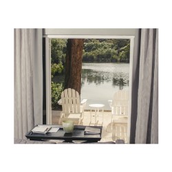 Cape Lodge