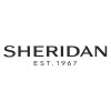 Sheridan