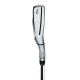 TaylorMade Golf Stealth Irons Steel 4 Iron - PW - Regular Flex