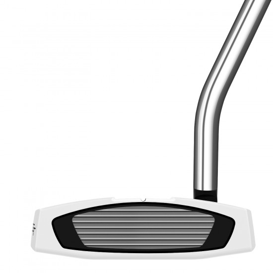 TaylorMade Golf Spider GTX #3 - Right Hand 